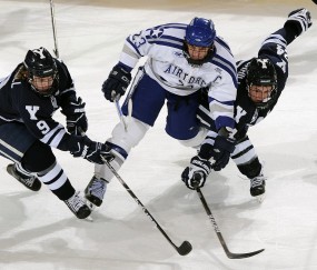 世界杯押注平台官网-莱万状态稳定，意大利防线迎考验