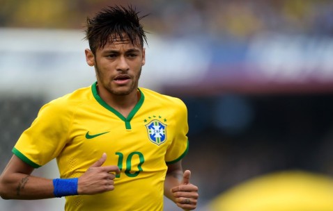 世界杯比赛速递-枫叶军团热度下的冷思考，状态升温难掩晋级悬念