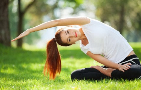 世界杯体育彩票推荐-沙特变阵引发世预赛新变局
